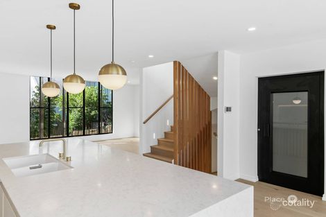 Property photo of 7/12-18 Prospect Terrace St Lucia QLD 4067