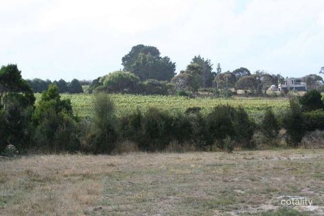 16 Chardonnay Dr, Hawley Beach, TAS 7307