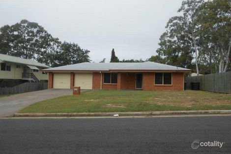 17 Sandpiper St, River Heads, QLD 4655