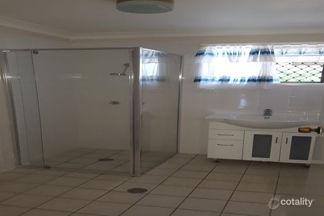 Property photo of 55 Seaview Street Nambucca Heads NSW 2448