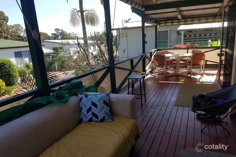 Property photo of 174/314 Buff Point Avenue Buff Point NSW 2262