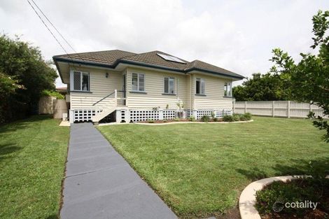 25 Collings St, Geebung, QLD 4034