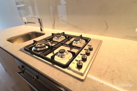 Property photo of C206/57 Ashmore Street Erskineville NSW 2043