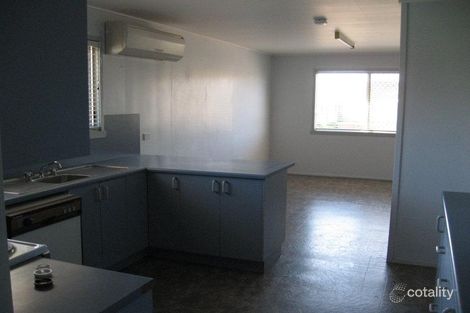 Property photo of 3 Marshall Street The Gap QLD 4825