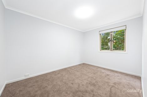 Property photo of 21/1 McKell Street Birchgrove NSW 2041
