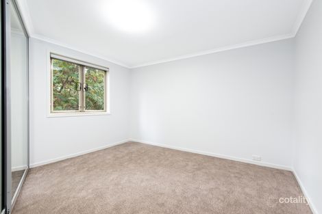 Property photo of 21/1 McKell Street Birchgrove NSW 2041
