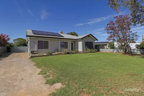 299 Noyes St, Deniliquin, NSW 2710
