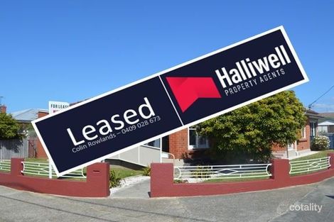 Property photo of 81 Oldaker Street Devonport TAS 7310