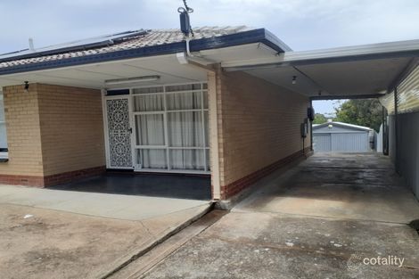 Property photo of 44 Maxwell Road Hackham West SA 5163