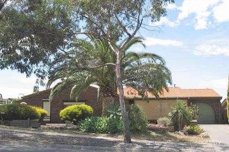 189 Ladywood Rd, Modbury Heights, SA 5092