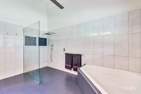 Property photo of 35 Joel Road Humpty Doo NT 0836