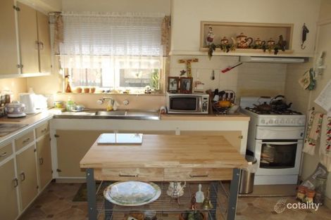 Property photo of 76 Gillies Street Maryborough VIC 3465