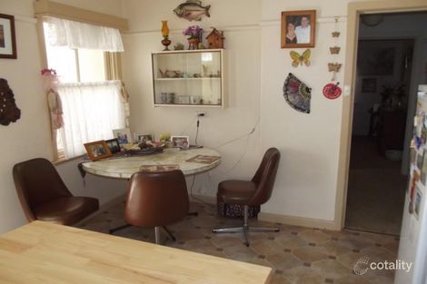 Property photo of 76 Gillies Street Maryborough VIC 3465