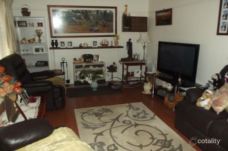 Property photo of 76 Gillies Street Maryborough VIC 3465