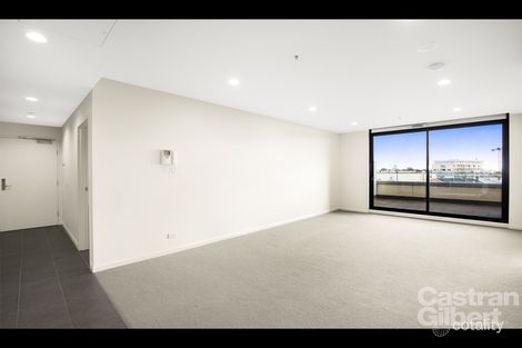 Property photo of 205/8 Breavington Way Northcote VIC 3070
