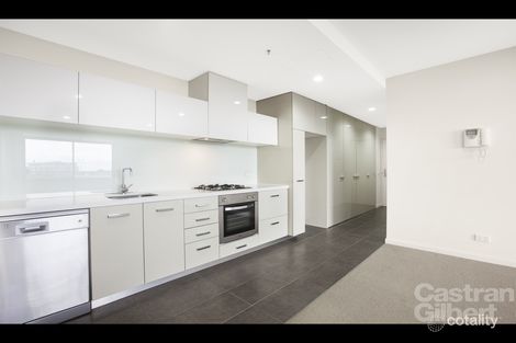 Property photo of 205/8 Breavington Way Northcote VIC 3070