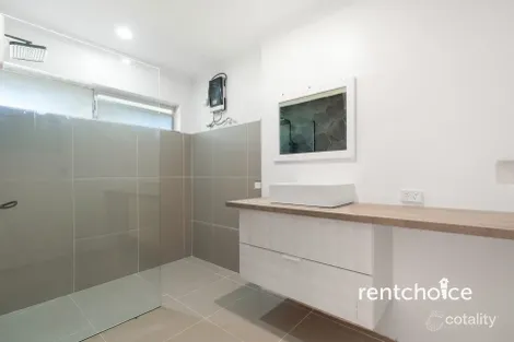 1/40 Lockwood St, Yokine, WA 6060