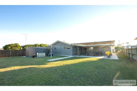 Property photo of 18 Murry Street Gatton QLD 4343