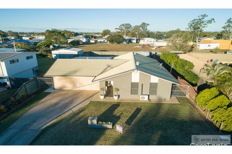 Property photo of 18 Murry Street Gatton QLD 4343