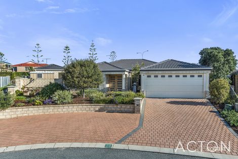 Property photo of 14 Galway Court Mindarie WA 6030