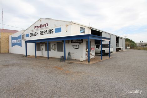 255 Place Rd, Webberton, WA 6530