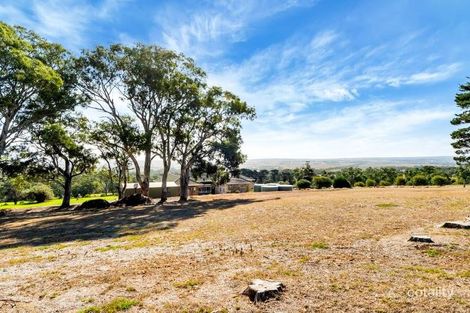 Property photo of 21 Taylors Hill Road Willunga SA 5172