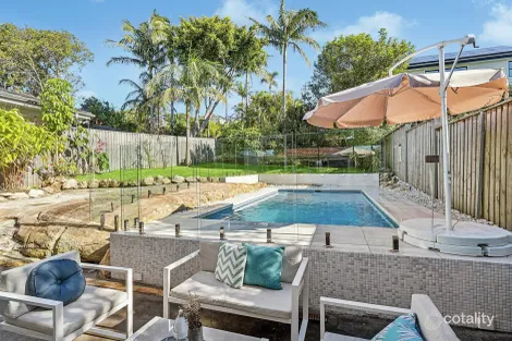 Property photo of 15 Frenchs Forest Road Seaforth NSW 2092