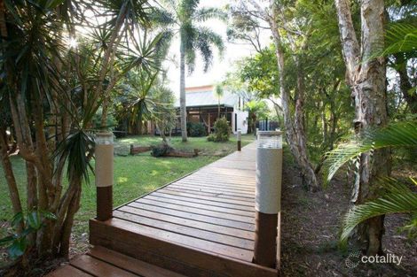 7 Curlew St, East Trinity, QLD 4871