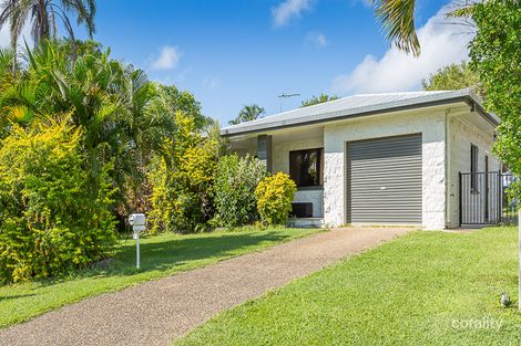 Property photo of 16 Volute Street Shoal Point QLD 4750