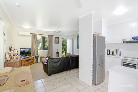 Property photo of 16 Volute Street Shoal Point QLD 4750