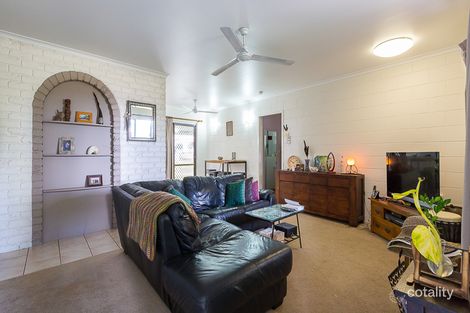 Property photo of 16 Volute Street Shoal Point QLD 4750