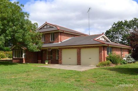 123 Mid Hartley Rd, Hartley, NSW 2790
