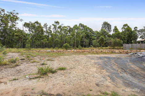 54 Paradise Gr, Yeppoon, QLD 4703