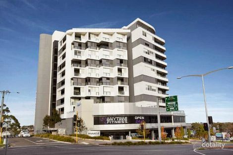 717/632 Doncaster Rd, Doncaster, VIC 3108