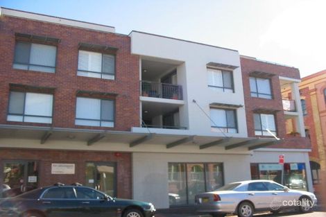 Property photo of 14/8-14 Telford Street Newcastle East NSW 2300