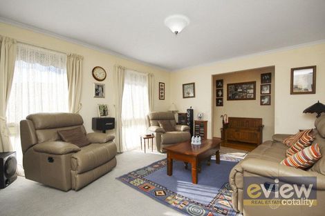 Property photo of 16 Addlington Court Narre Warren South VIC 3805