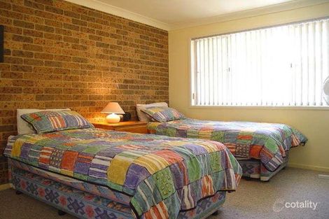 Property photo of 1/10 Bowral Street Hawks Nest NSW 2324
