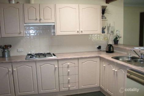 Property photo of 3 Dallas Court Wynn Vale SA 5127