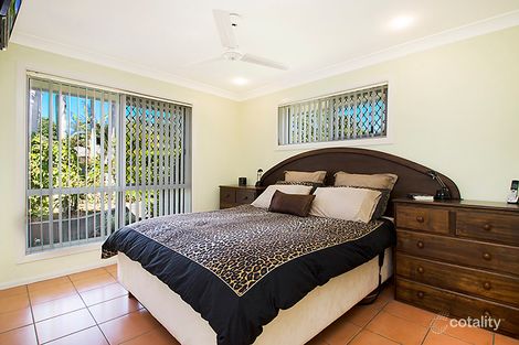 Property photo of 63 Cumberland Way Buderim QLD 4556