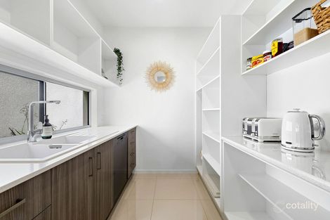 Property photo of 5 Hidden Place Maroochydore QLD 4558