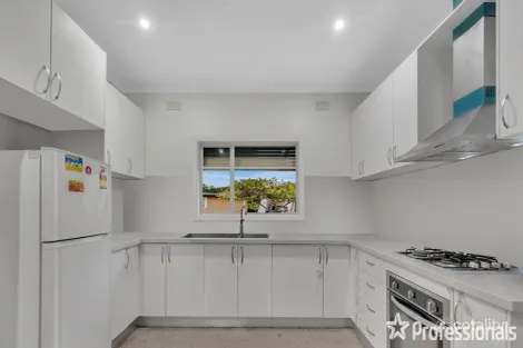 Property photo of 261 Main Road East St Albans VIC 3021