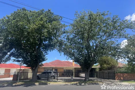 Property photo of 261 Main Road East St Albans VIC 3021