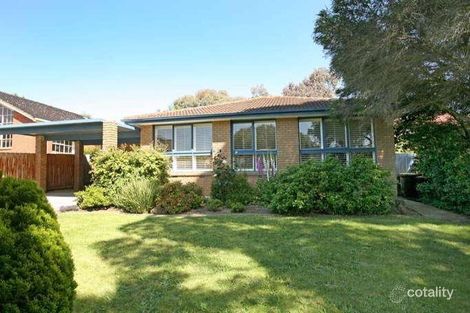 66 Haversham Ave, Wheelers Hill, VIC 3150