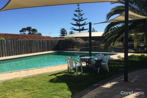 13/10 Wellington St, Mosman Park, WA 6012