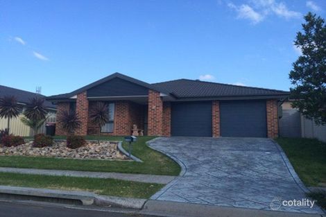 Property photo of 11 Iredell Road Horsley NSW 2530