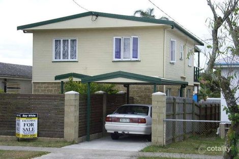 129 Oxley Ave, Woody Point, QLD 4019