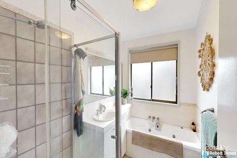 Property photo of 11 Pine Avenue Tewantin QLD 4565
