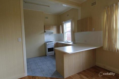 Property photo of 2/128 Rouse Street Tenterfield NSW 2372