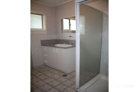 24 Nymphaea St, Everton Hills, QLD 4053