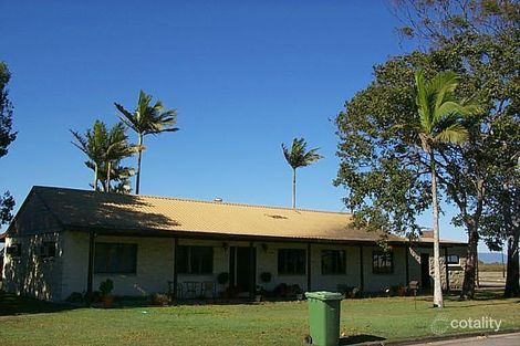 7 Raleigh St, Ooralea, QLD 4740